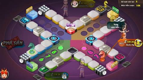 lucky 9 zingplay gift code 2024|Code zing play mới nhất 2022 .